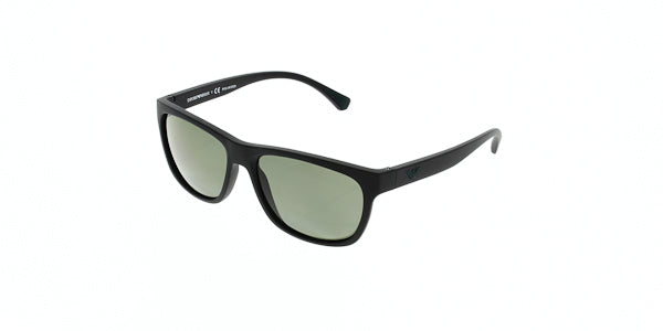 ea4081-50429a-polarised-57