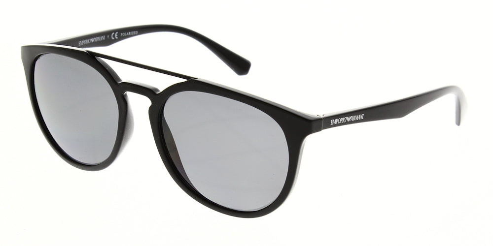 ea4103-501781-polarised-56