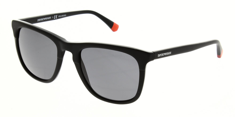 ea4105-500181-polarised-53