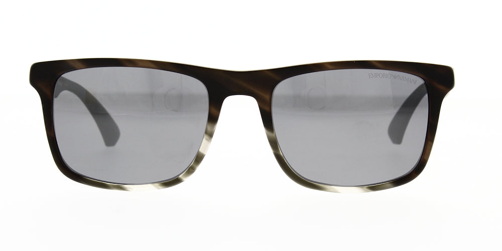 ea4137-5789z3-polarised-54