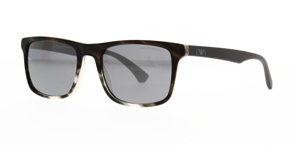 ea4137-5789z3-polarised-54