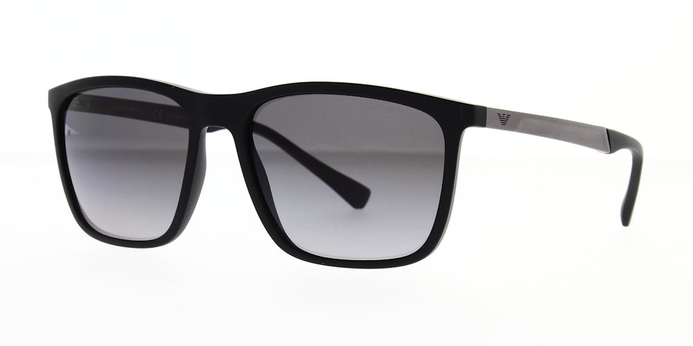 ea4150-5001t3-polarised-59