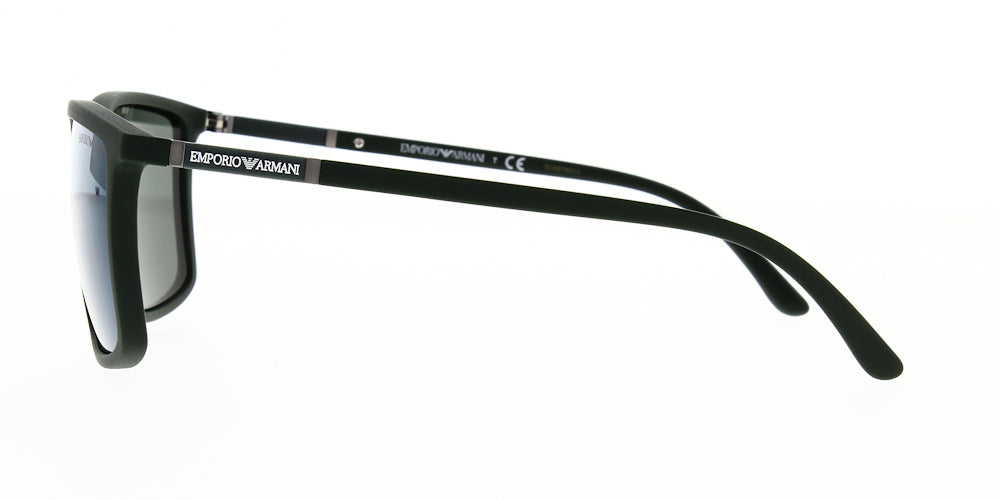 ea4161-50586r-57