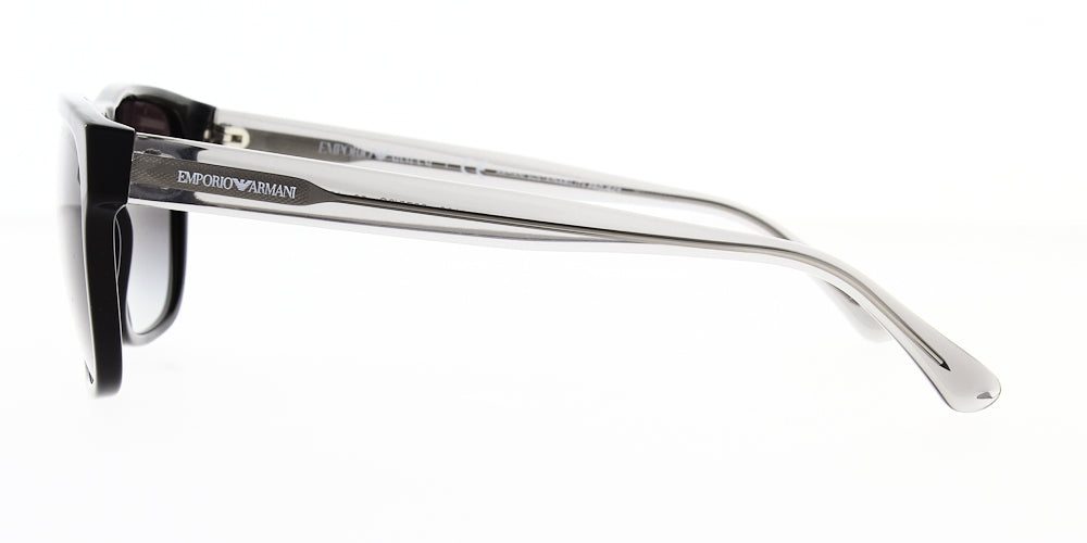 ea4163-58758g-56
