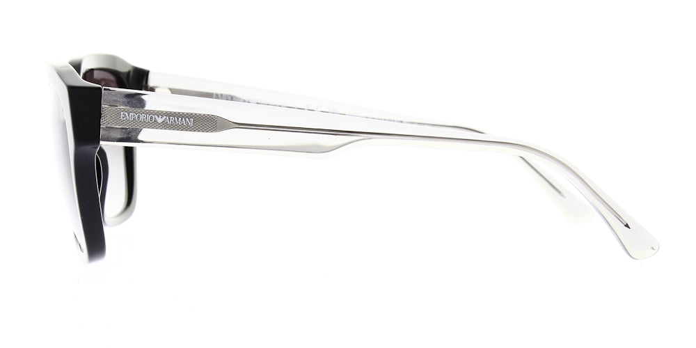 ea4175-58758g-55