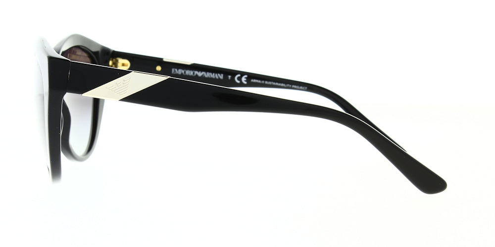 ea4178-58758g-54