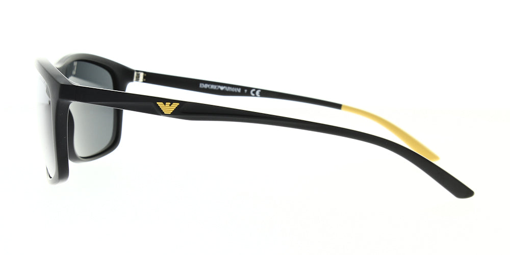 ea4179-500187-59