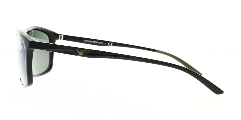 ea4179-50176r-59