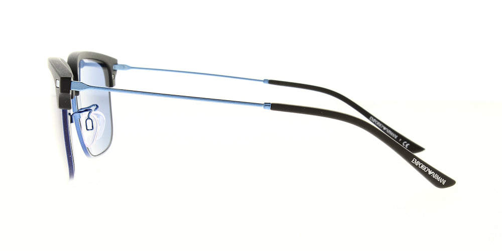 ea4180-500180-57