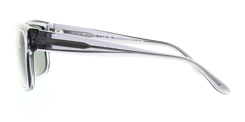 ea4197-502987-57
