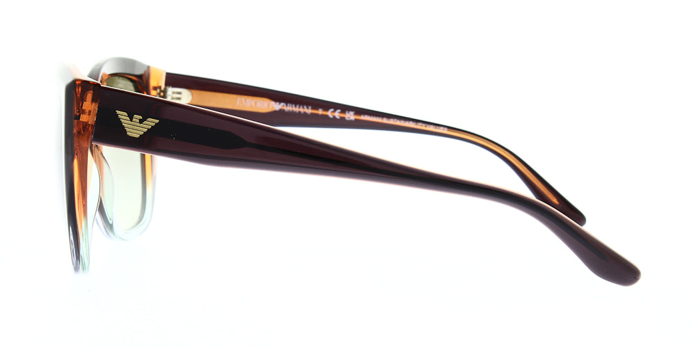 ea4198-59898e-55
