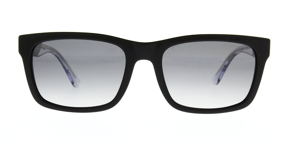 ea4224-5017t3-polarised-57