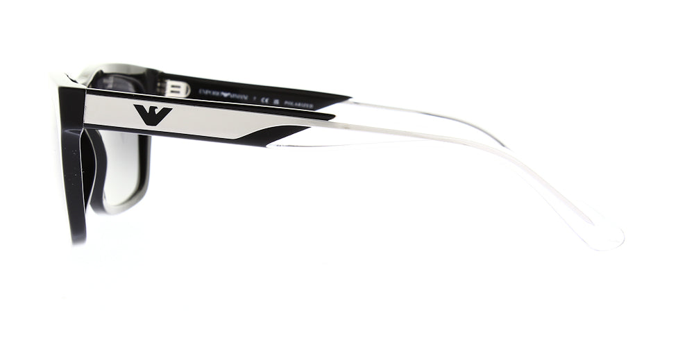 ea4224-5017t3-polarised-57