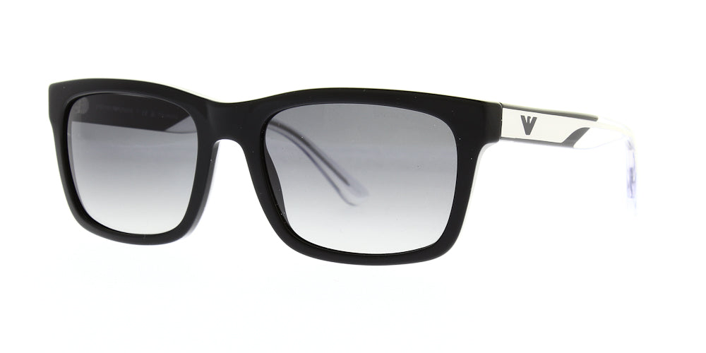 ea4224-5017t3-polarised-57