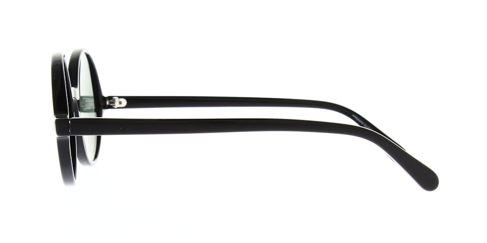 ea501m-501771-47