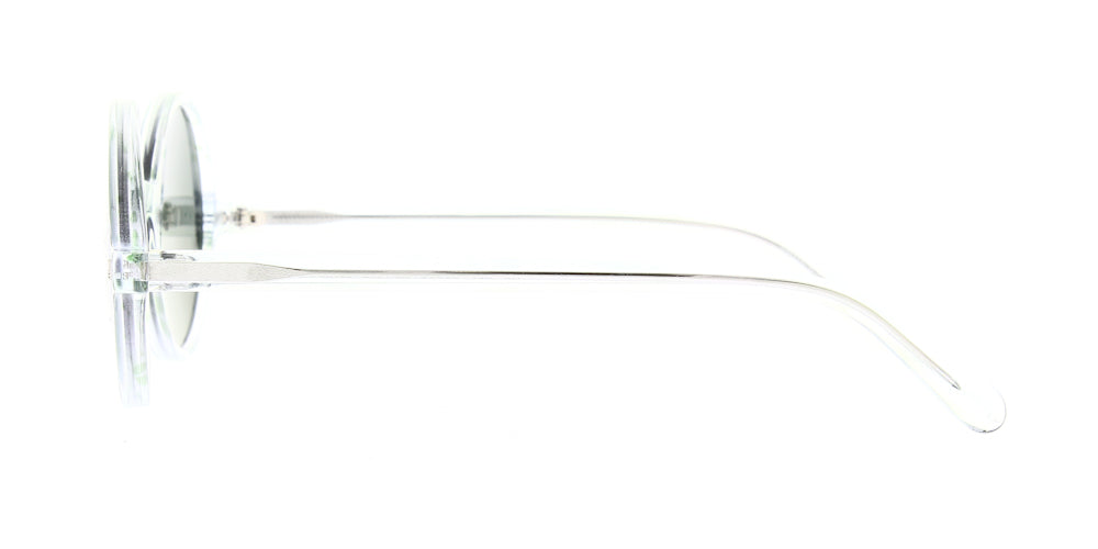 ea501m-60216r-47
