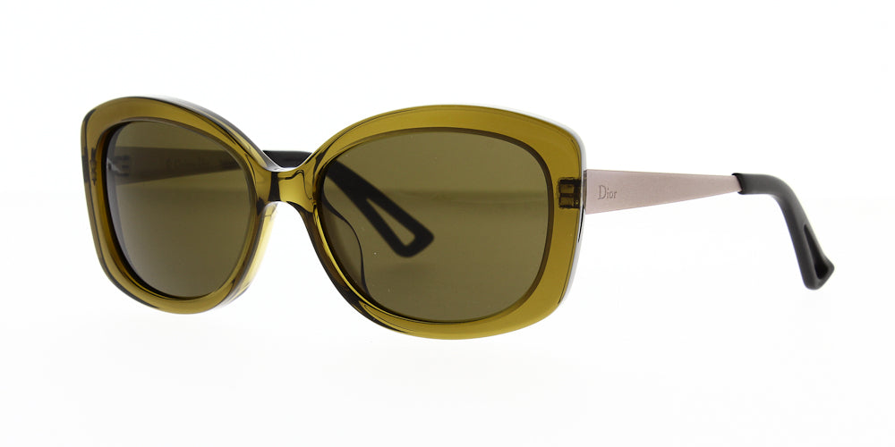 Dior Extase