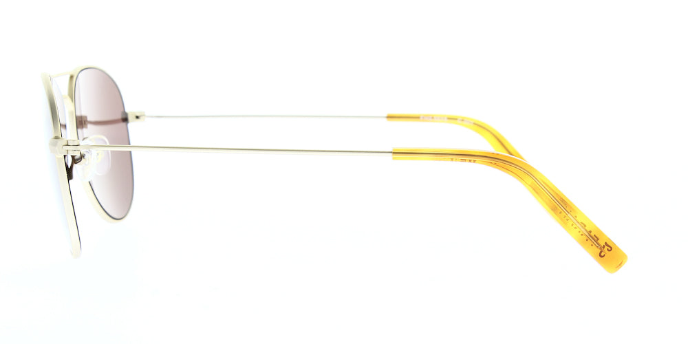 fhs-5015-001-56