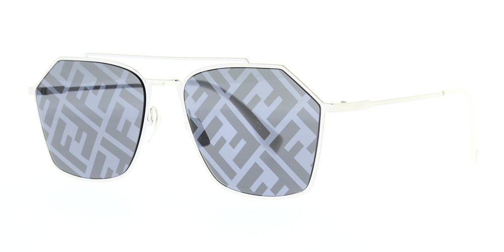 ff0022-s-85l-md-55