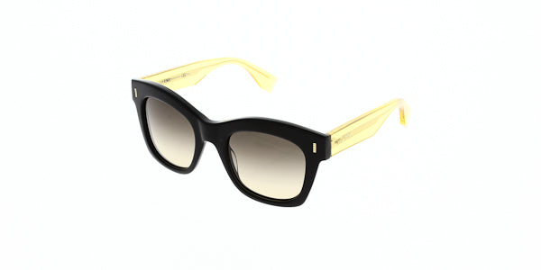 ff0025-s-7oa-ed-50