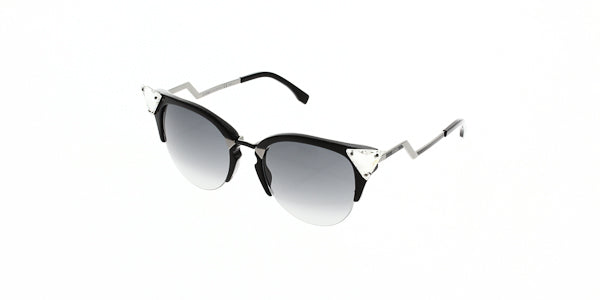 ff0041-s-gik-vk-52