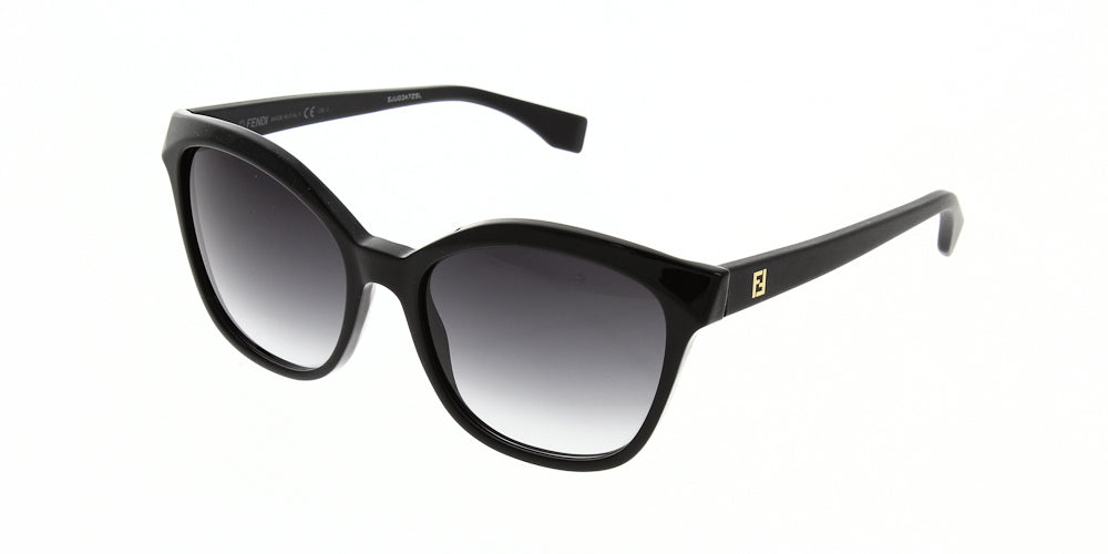 ff0043-s-64h-9o-55