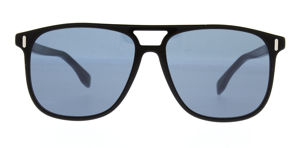 ff0056-s-807-ku-56