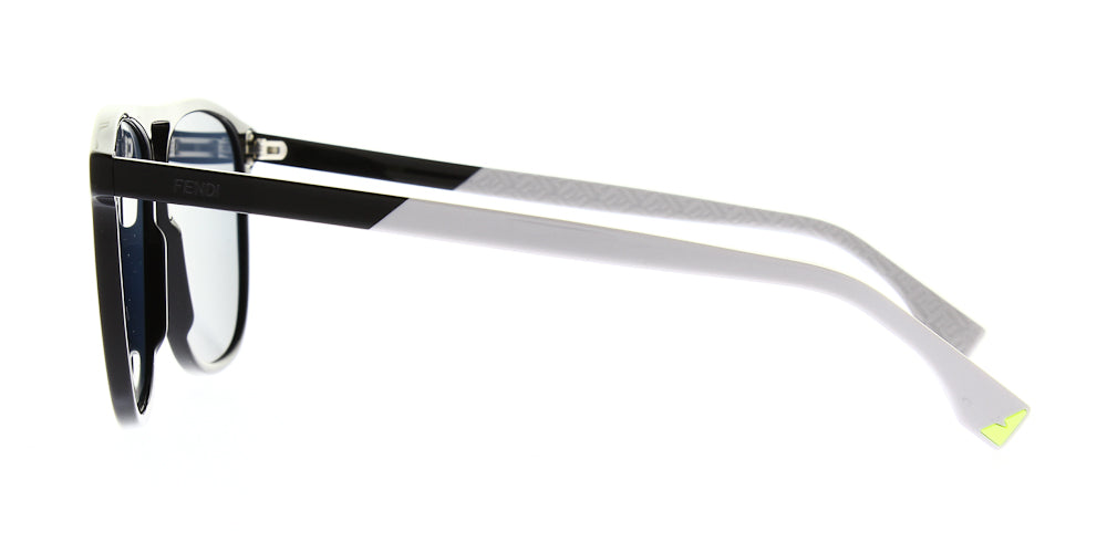 ff0056-s-807-ku-56
