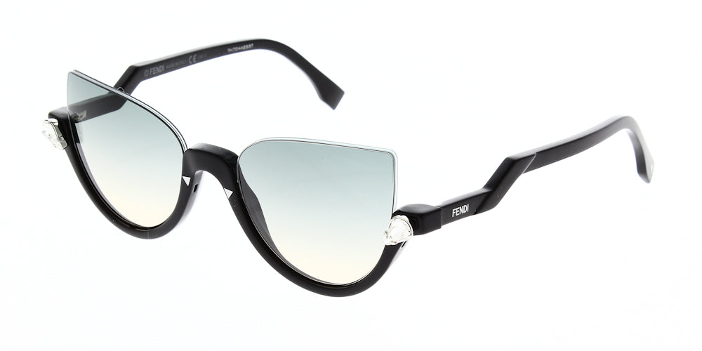 ff0138-s9a-ie-52