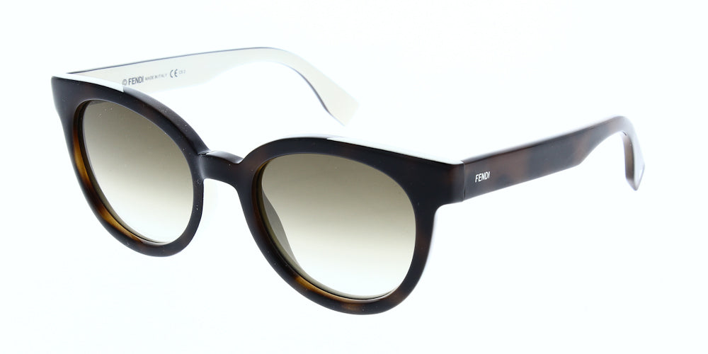 ff0150-s-miy-cc-51