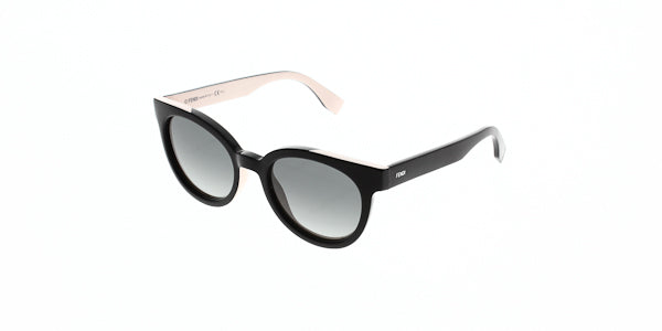 ff0150-s-u6w-vk-51