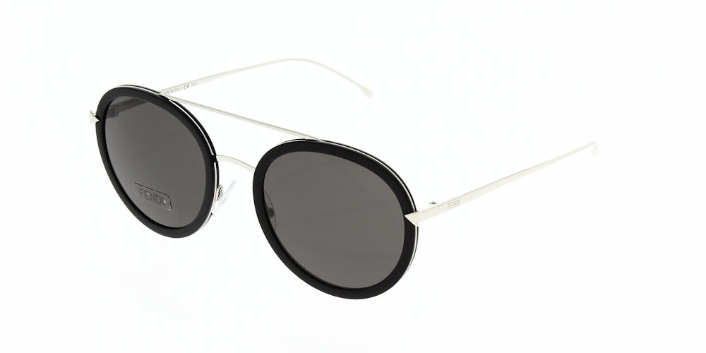 ff0156-s-rmg-nr-51