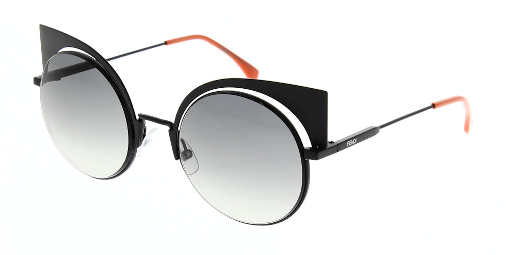ff0177-s-003-vk-53