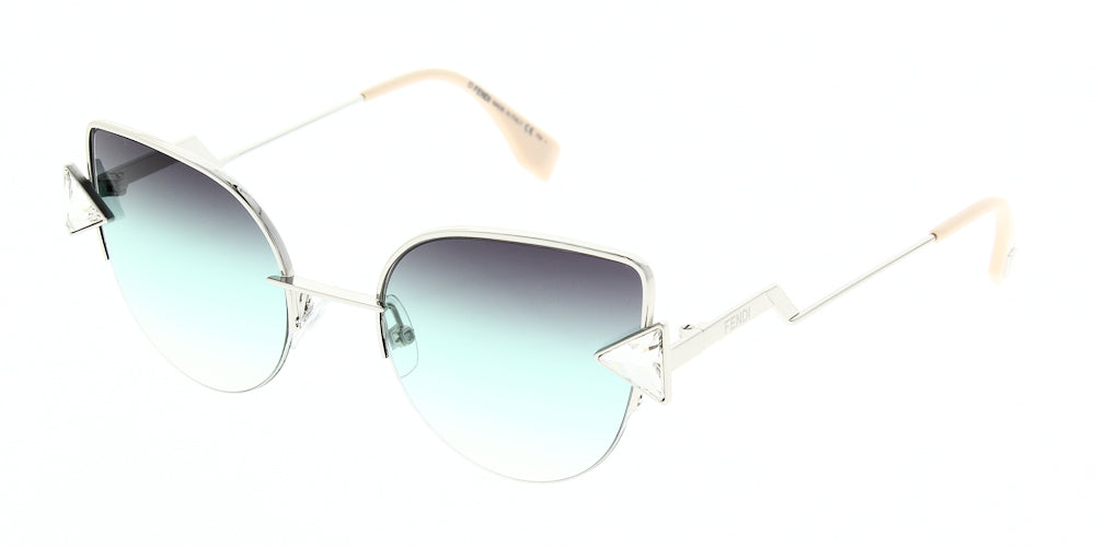 ff0242-s-vgv-qc-52