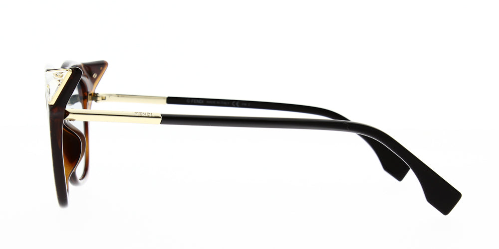 ff0357-g-s-086-08-52