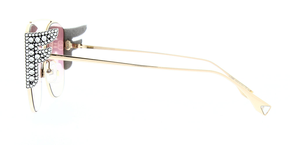 ff0380-g-s-ddb-vq-62
