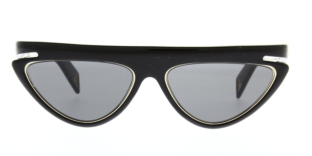 ff0383-s-807-ir-55