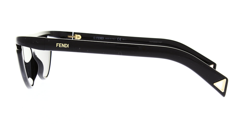 ff0383-s-807-ir-55