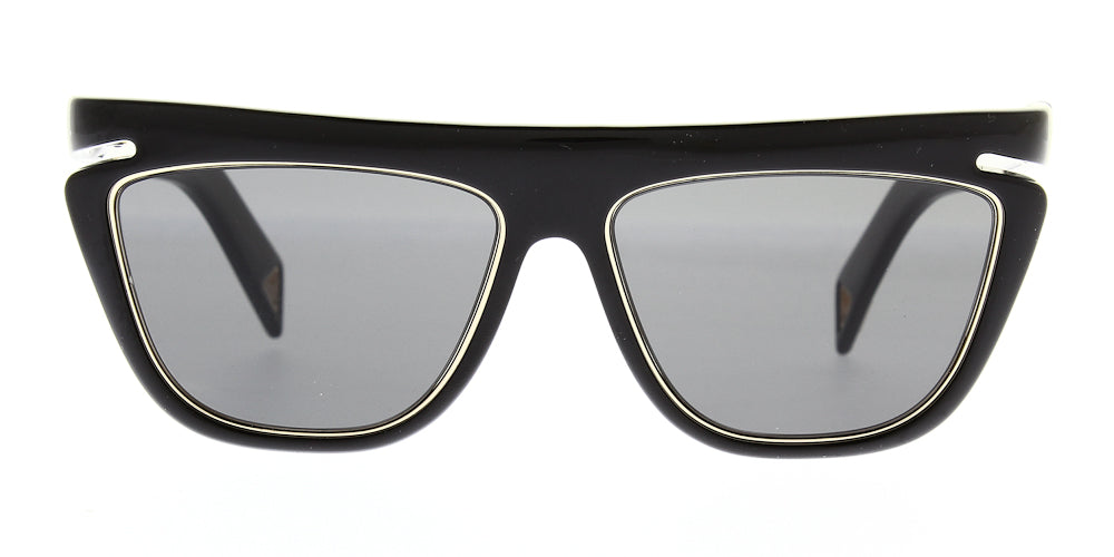 ff0384-s-807-ir-55