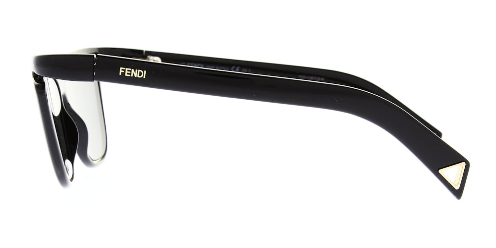 ff0384-s-807-ir-55