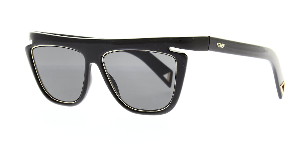 ff0384-s-807-ir-55