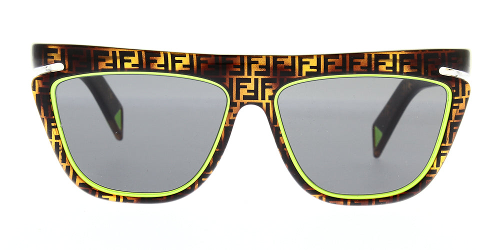 ff0384-s-hjv-ir-55