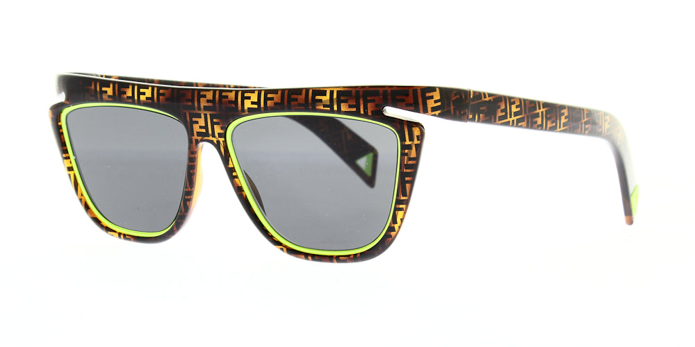 ff0384-s-hjv-ir-55