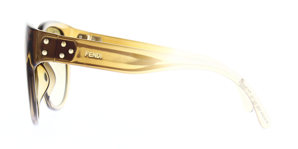 ff0403-g-s-09q-eb-60