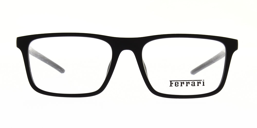 fz8001u-504-56