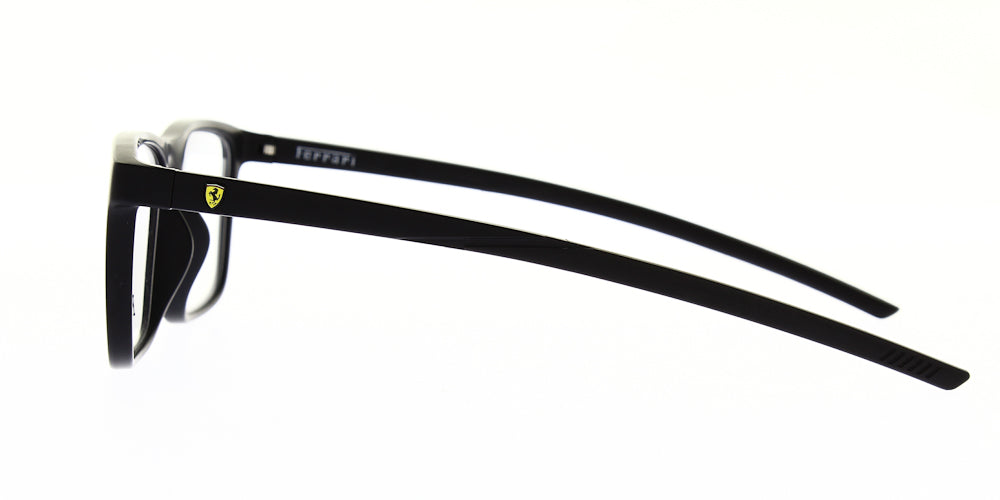 fz8001u-504-56
