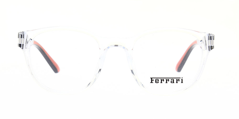 fz8002u-513-50
