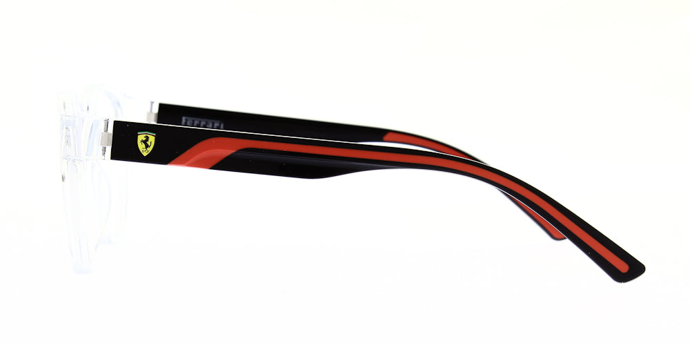 fz8002u-513-50