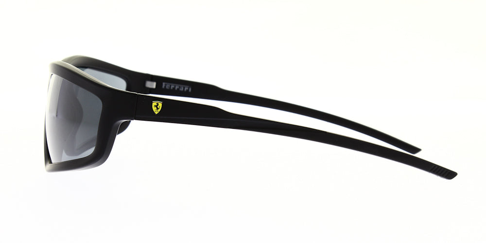 fz6007u-504-6g-64