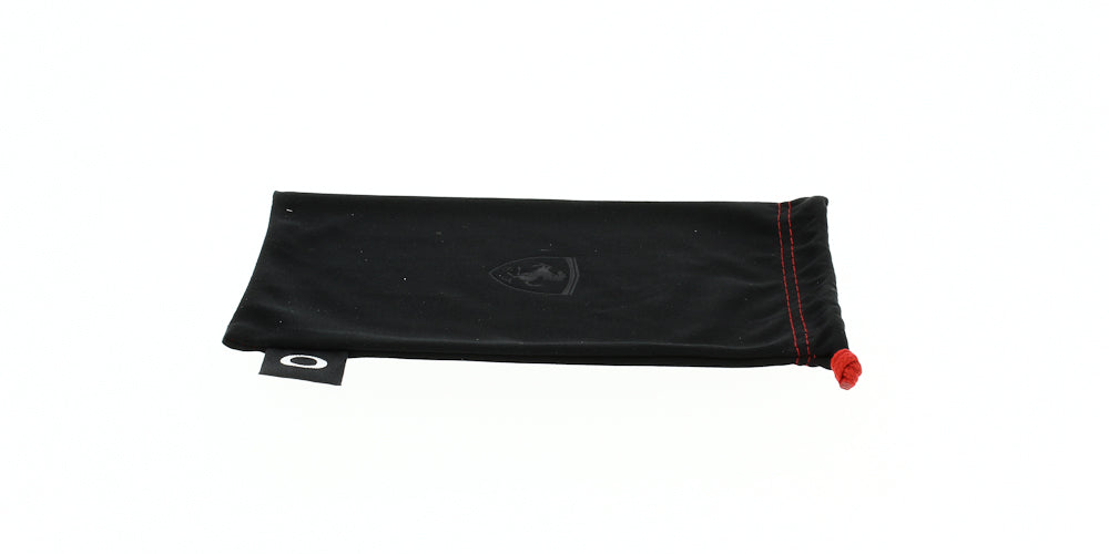 Oakley OO9262